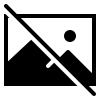 Элементы лотков